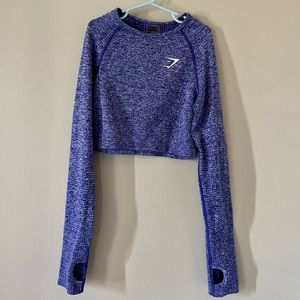 Please see photos for description